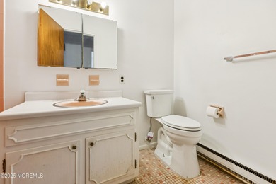 Thinking of downsizing or looking for a peaceful 55+ on Keswick Village Golf Course in New Jersey - for sale on GolfHomes.com, golf home, golf lot