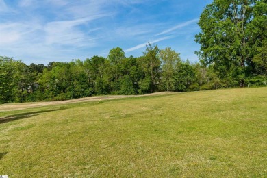 Discover this stunning 3,608 Sq.ft. home nestled in the on Links O Tryon in South Carolina - for sale on GolfHomes.com, golf home, golf lot