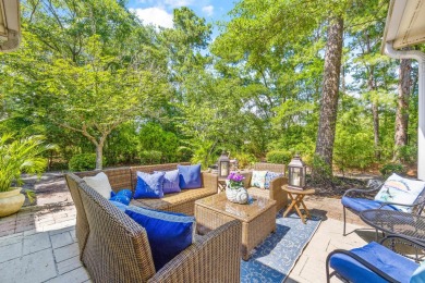 Discover the allure of Tidewater Golf Plantation with this on Tidewater Golf Club and Plantation in South Carolina - for sale on GolfHomes.com, golf home, golf lot