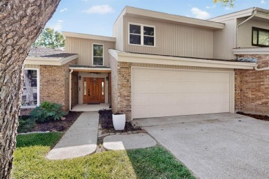 Come see the new gem of Carrollton. Spacious and full remodeled on The Country Place in Texas - for sale on GolfHomes.com, golf home, golf lot