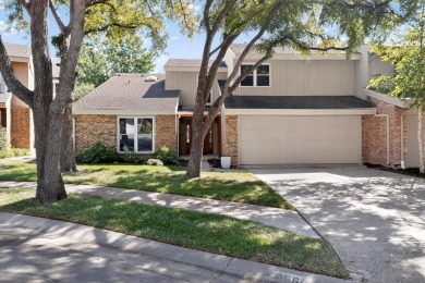 Come see the new gem of Carrollton. Spacious and full remodeled on The Country Place in Texas - for sale on GolfHomes.com, golf home, golf lot