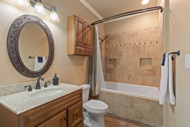 Nestled at 185 Ashley Dr, Brookeland, TX, this stunning Lake Sam on Rayburn Country Club in Texas - for sale on GolfHomes.com, golf home, golf lot