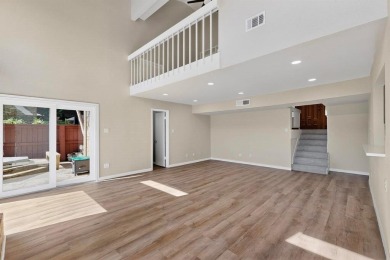Come see the new gem of Carrollton. Spacious and full remodeled on The Country Place in Texas - for sale on GolfHomes.com, golf home, golf lot