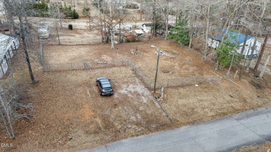 The Ultimate Getaway at Lake Royale! Come visit this lake and on River Golf and Country Club at Lake Royale in North Carolina - for sale on GolfHomes.com, golf home, golf lot