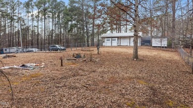 The Ultimate Getaway at Lake Royale! Come visit this lake and on River Golf and Country Club at Lake Royale in North Carolina - for sale on GolfHomes.com, golf home, golf lot