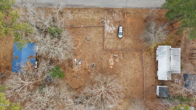 The Ultimate Getaway at Lake Royale! Come visit this lake and on River Golf and Country Club at Lake Royale in North Carolina - for sale on GolfHomes.com, golf home, golf lot