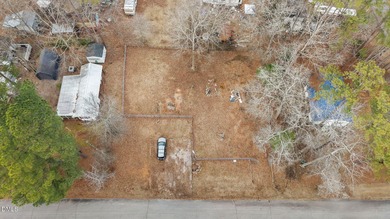 The Ultimate Getaway at Lake Royale! Come visit this lake and on River Golf and Country Club at Lake Royale in North Carolina - for sale on GolfHomes.com, golf home, golf lot