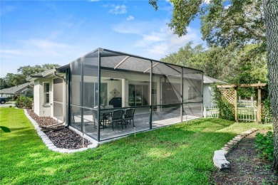 Totally Remodeled ! Open Concept Kitchen , Living, Dining. The on Southern Woods Golf Club in Florida - for sale on GolfHomes.com, golf home, golf lot