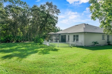 Totally Remodeled ! Open Concept Kitchen , Living, Dining. The on Southern Woods Golf Club in Florida - for sale on GolfHomes.com, golf home, golf lot