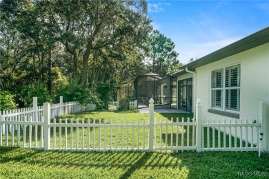 Totally Remodeled ! Open Concept Kitchen , Living, Dining. The on Southern Woods Golf Club in Florida - for sale on GolfHomes.com, golf home, golf lot