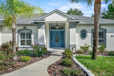 Totally Remodeled ! Open Concept Kitchen , Living, Dining. The on Southern Woods Golf Club in Florida - for sale on GolfHomes.com, golf home, golf lot