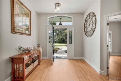 Totally Remodeled ! Open Concept Kitchen , Living, Dining. The on Southern Woods Golf Club in Florida - for sale on GolfHomes.com, golf home, golf lot