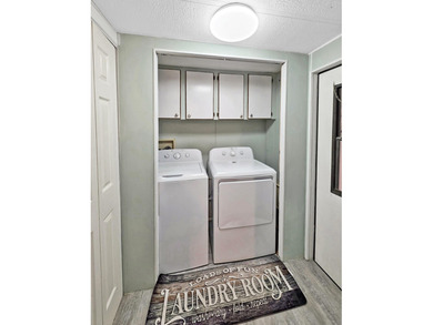 Welcome to Spanish Lakes, a popular 55+ community in Vero Beach on Spanish Lakes Country Club in Florida - for sale on GolfHomes.com, golf home, golf lot