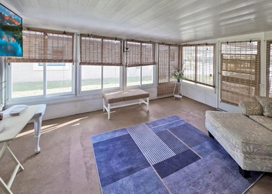 Welcome to Spanish Lakes, a popular 55+ community in Vero Beach on Spanish Lakes Country Club in Florida - for sale on GolfHomes.com, golf home, golf lot