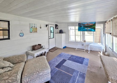 Welcome to Spanish Lakes, a popular 55+ community in Vero Beach on Spanish Lakes Country Club in Florida - for sale on GolfHomes.com, golf home, golf lot