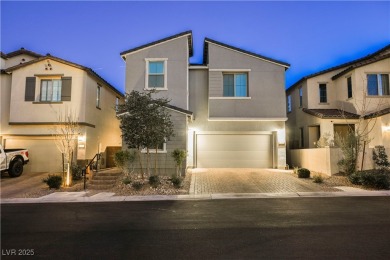 Step into luxury w/ this stunning 4-bedroom, 3-bathroom POOL on Falls Golf Course in Nevada - for sale on GolfHomes.com, golf home, golf lot