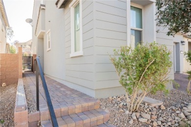 Step into luxury w/ this stunning 4-bedroom, 3-bathroom POOL on Falls Golf Course in Nevada - for sale on GolfHomes.com, golf home, golf lot