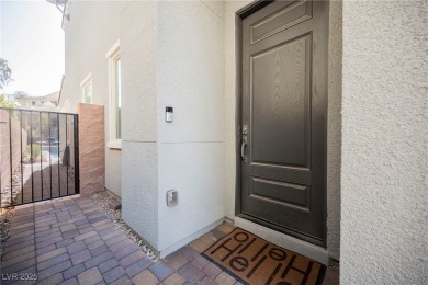 Step into luxury w/ this stunning 4-bedroom, 3-bathroom POOL on Falls Golf Course in Nevada - for sale on GolfHomes.com, golf home, golf lot