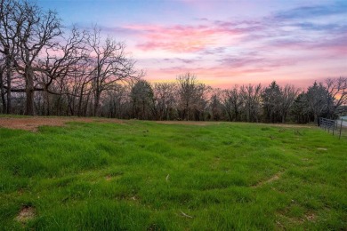 2.146 acres of vacant land in Arlington! Zoned Residential and on Tierra Verde Golf Club in Texas - for sale on GolfHomes.com, golf home, golf lot