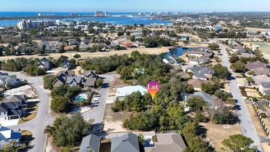 Don't miss this rare opportunity to own the lowest-priced on Bay Point Resort Golf Club in Florida - for sale on GolfHomes.com, golf home, golf lot