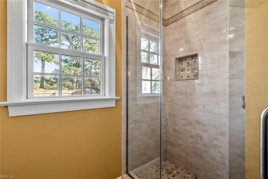 Amazing Price in Beautiful Broad Bay Point Greens! Great Neck! on The Tradition Golf Club At Broad Bay in Virginia - for sale on GolfHomes.com, golf home, golf lot
