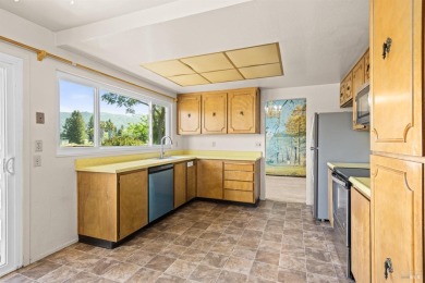 Rare Opportunity- Turn This Diamond-in-the-Rough into Your Dream on Foxtail Golf Club in California - for sale on GolfHomes.com, golf home, golf lot