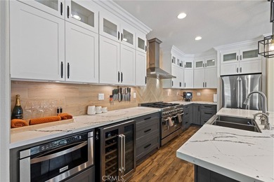 Welcome to 465 Periwinkle Street in Fullerton, yes that on Fullerton Golf Course in California - for sale on GolfHomes.com, golf home, golf lot