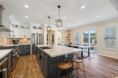 Welcome to 465 Periwinkle Street in Fullerton, yes that on Fullerton Golf Course in California - for sale on GolfHomes.com, golf home, golf lot