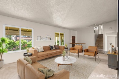 Rare Opportunity- Turn This Diamond-in-the-Rough into Your Dream on Foxtail Golf Club in California - for sale on GolfHomes.com, golf home, golf lot