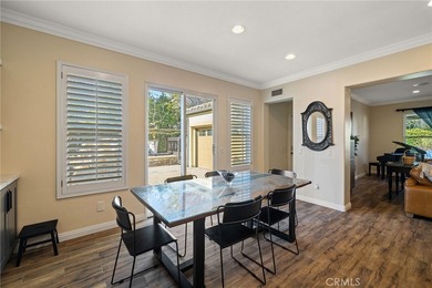 Welcome to 465 Periwinkle Street in Fullerton, yes that on Fullerton Golf Course in California - for sale on GolfHomes.com, golf home, golf lot