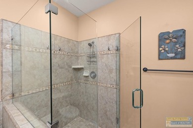 Man upgrades & shows ownership pride! Aggressively priced & on South Padre Island Golf Club in Texas - for sale on GolfHomes.com, golf home, golf lot