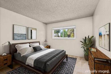 Rare Opportunity- Turn This Diamond-in-the-Rough into Your Dream on Foxtail Golf Club in California - for sale on GolfHomes.com, golf home, golf lot