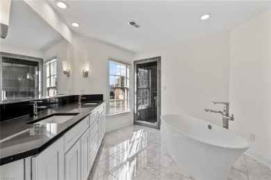 Amazing Price in Beautiful Broad Bay Point Greens! Great Neck! on The Tradition Golf Club At Broad Bay in Virginia - for sale on GolfHomes.com, golf home, golf lot