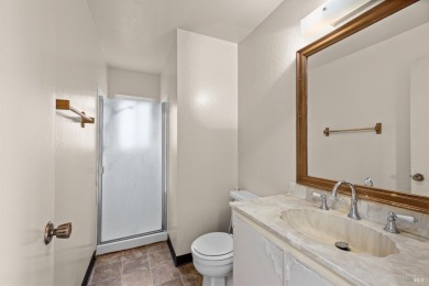 Rare Opportunity- Turn This Diamond-in-the-Rough into Your Dream on Foxtail Golf Club in California - for sale on GolfHomes.com, golf home, golf lot
