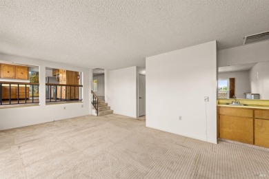 Rare Opportunity- Turn This Diamond-in-the-Rough into Your Dream on Foxtail Golf Club in California - for sale on GolfHomes.com, golf home, golf lot