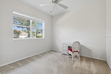 THIS LOVELY LAKEFRONT HOME IS SITUATED IN EATON PLACE, WHICH IS on University Park Country Club in Florida - for sale on GolfHomes.com, golf home, golf lot