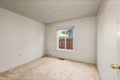 Rare Opportunity- Turn This Diamond-in-the-Rough into Your Dream on Foxtail Golf Club in California - for sale on GolfHomes.com, golf home, golf lot