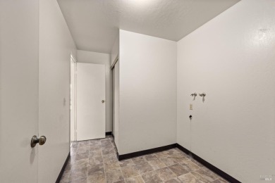 Rare Opportunity- Turn This Diamond-in-the-Rough into Your Dream on Foxtail Golf Club in California - for sale on GolfHomes.com, golf home, golf lot