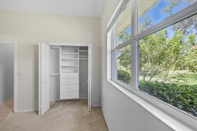 THIS LOVELY LAKEFRONT HOME IS SITUATED IN EATON PLACE, WHICH IS on University Park Country Club in Florida - for sale on GolfHomes.com, golf home, golf lot