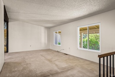 Rare Opportunity- Turn This Diamond-in-the-Rough into Your Dream on Foxtail Golf Club in California - for sale on GolfHomes.com, golf home, golf lot