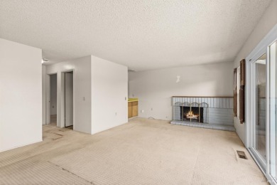 Rare Opportunity- Turn This Diamond-in-the-Rough into Your Dream on Foxtail Golf Club in California - for sale on GolfHomes.com, golf home, golf lot