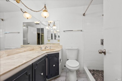 Rare Opportunity- Turn This Diamond-in-the-Rough into Your Dream on Foxtail Golf Club in California - for sale on GolfHomes.com, golf home, golf lot