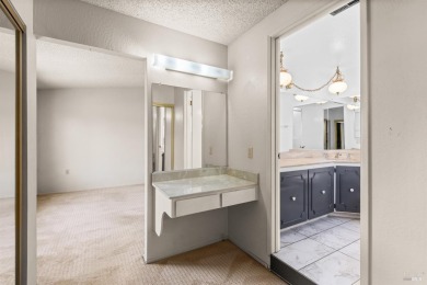 Rare Opportunity- Turn This Diamond-in-the-Rough into Your Dream on Foxtail Golf Club in California - for sale on GolfHomes.com, golf home, golf lot