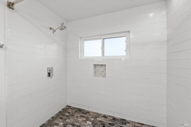 Rare Opportunity- Turn This Diamond-in-the-Rough into Your Dream on Foxtail Golf Club in California - for sale on GolfHomes.com, golf home, golf lot
