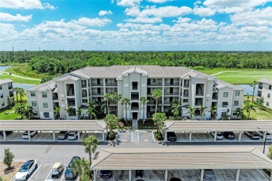 Start Living the Good Life in Lakewood National! Welcome to this on Lakewood National Golf Club in Florida - for sale on GolfHomes.com, golf home, golf lot