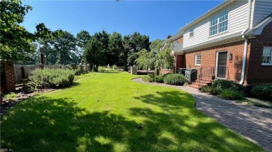 Amazing Price in Beautiful Broad Bay Point Greens! Great Neck! on The Tradition Golf Club At Broad Bay in Virginia - for sale on GolfHomes.com, golf home, golf lot