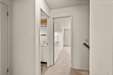 Rare Opportunity- Turn This Diamond-in-the-Rough into Your Dream on Foxtail Golf Club in California - for sale on GolfHomes.com, golf home, golf lot