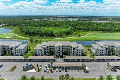Start Living the Good Life in Lakewood National! Welcome to this on Lakewood National Golf Club in Florida - for sale on GolfHomes.com, golf home, golf lot