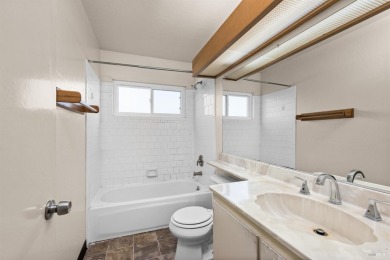 Rare Opportunity- Turn This Diamond-in-the-Rough into Your Dream on Foxtail Golf Club in California - for sale on GolfHomes.com, golf home, golf lot