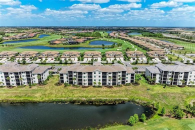 Start Living the Good Life in Lakewood National! Welcome to this on Lakewood National Golf Club in Florida - for sale on GolfHomes.com, golf home, golf lot
